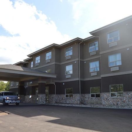 Cobble Creek Lodge Maple Creek Екстериор снимка